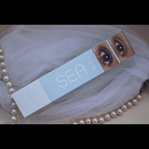 Tarte - SEA Surfer Curl Volumizing Mascara